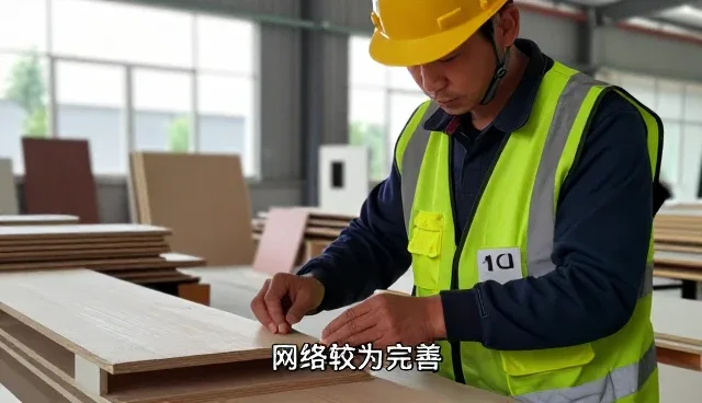 来料加工应用体验全面介绍