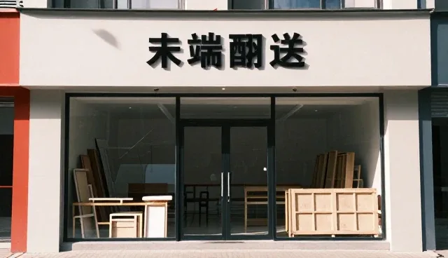 物流优化在智能化管理中的应用场景与实践