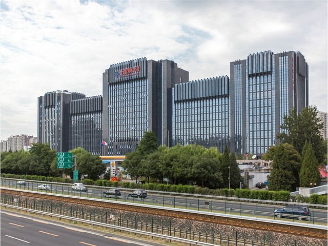 吉林原装共享充电宝代理销售价格